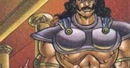 Indrajit