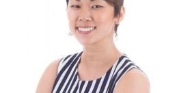 Anna phan