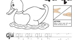 QU from QU. #effects #knock #walk #footsteps #tap # #silence #singlelensreflexcamera #vehicle #bang #effect