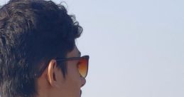 Chirag Vaghela