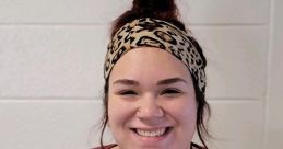Stephanie Highfill