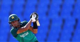 Muhammad Shehzad