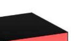 D H 1