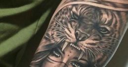 Tato