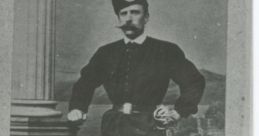 Luc Bunikiewicz