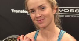 Elina