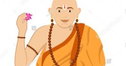 Pandit_ji