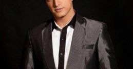 Mohsin
