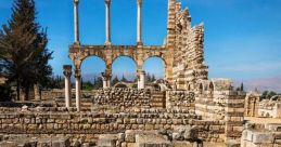 Anjar