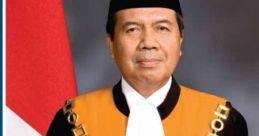 Syawalluddin Agung