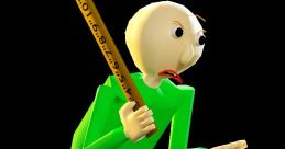 Baldi2024