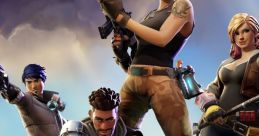 Fortnite Games from Fortnite Games. #beats #speech #speechsynthesizer #narration # #guitar #effectsunit #drummachine