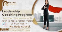 Nada alharbi