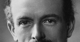 David_1906