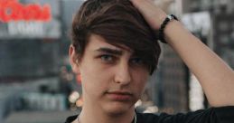Sam Wimsatt
