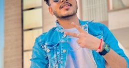 Rachit