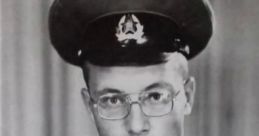 Anatoly Payusov