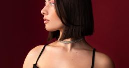 Luciarubio04