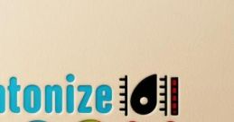 Sintonize o Som