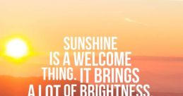 Sunshine Goss