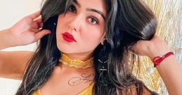 Khushi Gill