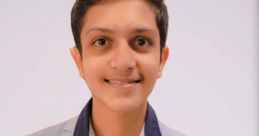 Vansh Gakhar