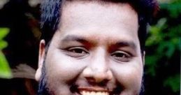 Vignesh