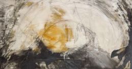 Isobel Maynard-Esdaile