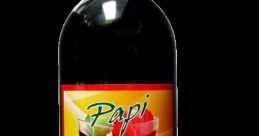 Papi FlasKY