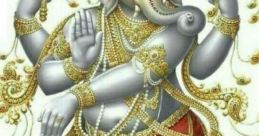 Atish Budhwar