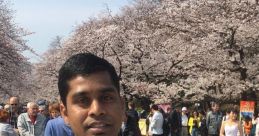 Nazmul hasan