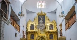 Huanca Rómulo