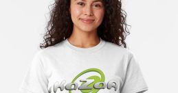 Kayzaa from Kayzaa. #effects #effect #whoosh #swoosh #swish # #keyboardal #piano #background #tender #theme #speech #hum