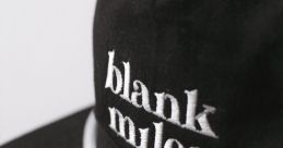 BlaKNMileZ
