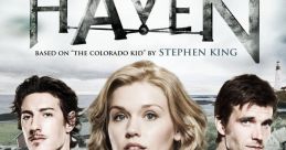 Haven