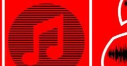 Red_Sonics