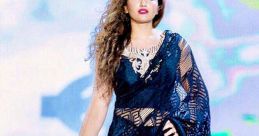 Shreyansh Saini