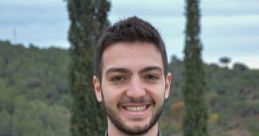 Miquel Ustrell