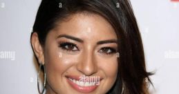 Mayra