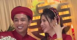 HKT Hải Lê!
