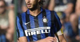 Franco Ranocchia