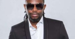 Jezreel Moya