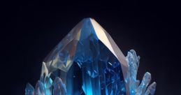 Cristal