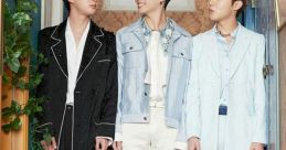 The jsj