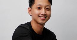 JONEL GARCIA