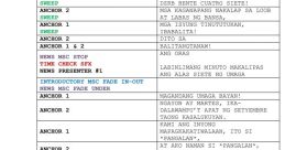 Forraadiobroadcastingpurposesonly