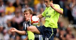 Everton Morrison