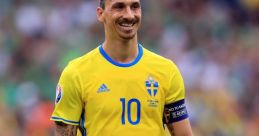 Ibra