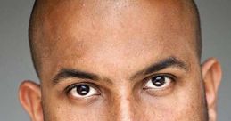 Naveed