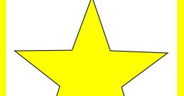 Estrella